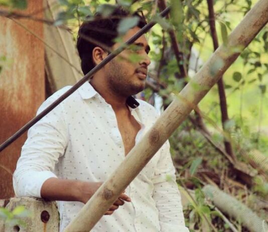 SriiKaushal’s Advice to youth SriiKaushal's Advice to youth