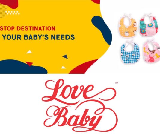 Some Affordable Baby Products That All Parents Must Have Some Affordable Baby Products That All Parents Must Have