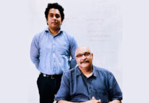 WHY branded drugs cost more than their generic counterparts? WHY branded drugs cost more than their generic counterparts?