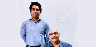 WHY branded drugs cost more than their generic counterparts? WHY branded drugs cost more than their generic counterparts?