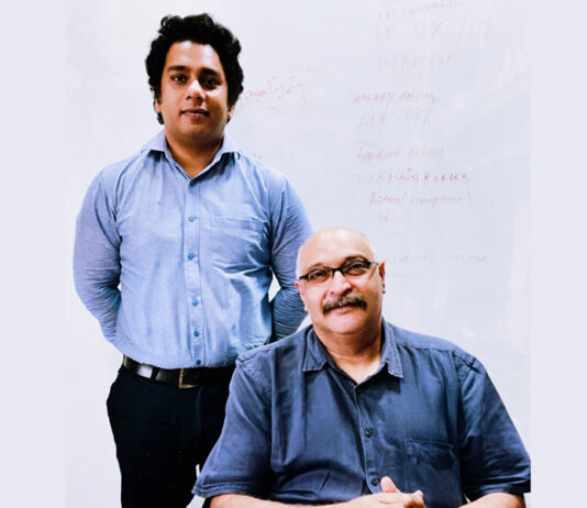 WHY branded drugs cost more than their generic counterparts? WHY branded drugs cost more than their generic counterparts?