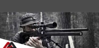 Airgunkart – a one-stop-shop for a wide range of air guns and archery products and equipment Airgunkart - a one-stop-shop for a wide range of air guns and archery products and equipment