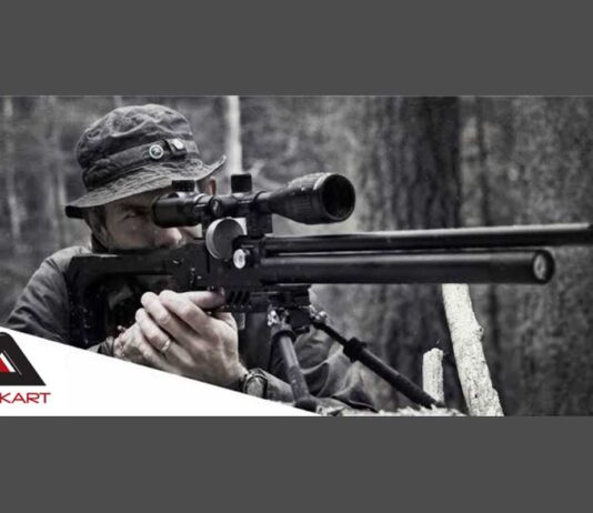Airgunkart – a one-stop-shop for a wide range of air guns and archery products and equipment Airgunkart - a one-stop-shop for a wide range of air guns and archery products and equipment