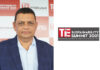 TiE Sustainability Summit being hosted by TiE Hyderabad clocks 25,000 plus registrations, a record number from Social Enterprises across 54 countries TiE Sustainability Summit