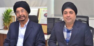 Premier Energies Raises INR 200 crore Private Equity from GEF Capital, Plan to Triple Capacity by 2023 with an investment outlay of INR 1200 crore Premier Energies Raises INR 200 crore Private Equity from GEF Capital, Plan to Triple Capacity by 2023 with an investment outlay of INR 1200 crore