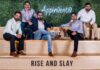 A look inside six year old Appinventiv that helped global start-ups scale newer heights A look inside six year old Appinventiv that helped global start-ups scale newer heights
