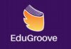 EduGroove Recognized as Best Emerging Resourceful Platform – 2021 by Business Mint EduGroove Recognized as Best Emerging Resourceful Platform - 2021 by Business Mint