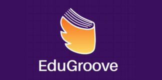 EduGroove Recognized as Best Emerging Resourceful Platform – 2021 by Business Mint EduGroove Recognized as Best Emerging Resourceful Platform - 2021 by Business Mint