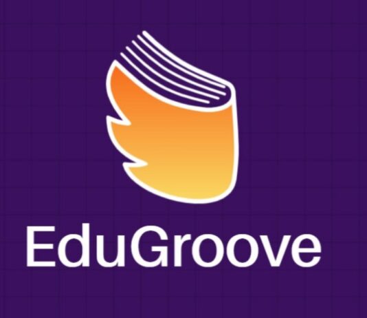 EduGroove Recognized as Best Emerging Resourceful Platform – 2021 by Business Mint EduGroove Recognized as Best Emerging Resourceful Platform - 2021 by Business Mint