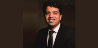 The importance of knowing your “Why”- by Life Coach ‘Himanshu Gaur’! The importance of knowing your “Why”- by Life Coach ‘Himanshu Gaur’!