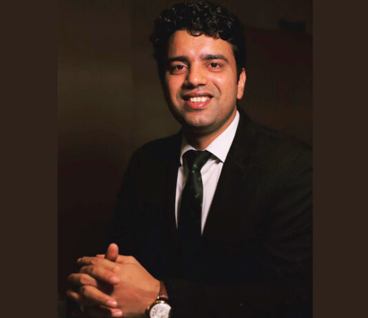 The importance of knowing your “Why”- by Life Coach ‘Himanshu Gaur’! The importance of knowing your “Why”- by Life Coach ‘Himanshu Gaur’!