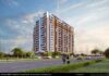 RNP Stellar Project, a boutique lifestyle homes project announced RNP Stellar Project a boutique lifestyle homes project announced
