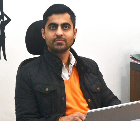 “Cloud ERP is imperative to the success and sustainability of fabrication businesses,” says Siddhant Bery of KSP Inc…. Cloud ERP is imperative to the success and sustainability of fabrication businesses says Siddhant Bery of KSP Inc.