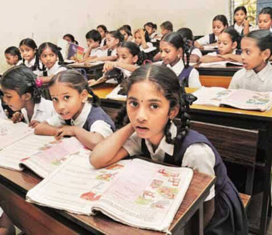 “Aao Milke Scholarship Paye” | “Let’s Get Scholarships Together” Campaign launched by the ActionAid Association to spread awareness and help popularize scholarship schemes “Aao Milke Scholarship Paye” | “Let’s Get Scholarships Together” Campaign launched by the ActionAid Association to spread awareness and help popularize scholarship schemes