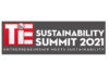 TiE Sustainability Summit to enable $100 million funding for Social Enterprises TiE Sustainability Summit to enable $100 million funding for Social Enterprises