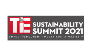 TiE Sustainability Summit to enable $100 million funding for Social Enterprises TiE Sustainability Summit to enable $100 million funding for Social Enterprises