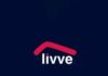 How Josy Mathew And His Livvehomes.com Is Acting As A Bridge Between Homeowners And Tenants Even In Police Cases How Josy Mathew And His Livvehomes.com Is Acting As A Bridge Between Homeowners And Tenants Even In Police Cases