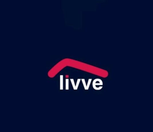 How Josy Mathew And His Livvehomes.com Is Acting As A Bridge Between Homeowners And Tenants Even In Police Cases How Josy Mathew And His Livvehomes.com Is Acting As A Bridge Between Homeowners And Tenants Even In Police Cases