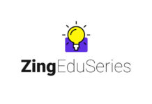 ZingHR Announces the Launch of the Global Benchmarking Research Playbook on the Banking and Finance sector – Vol 1 ZingHR Announces the Launch of the Global Benchmarking Research Playbook on the Banking and Finance sector - Vol 1