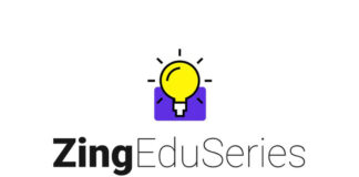 ZingHR Announces the Launch of the Global Benchmarking Research Playbook on the Banking and Finance sector – Vol 1 ZingHR Announces the Launch of the Global Benchmarking Research Playbook on the Banking and Finance sector - Vol 1