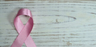 Cancer and Relationships Cancer and Relationships