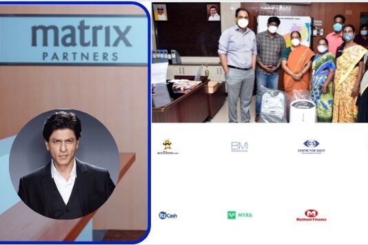 MPF Investments are mainly aimed at companies in the Indian Market MPF Investments are mainly aimed at companies in the Indian Market