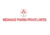 Medihauxe Pharma sets up the state of the art Life-saving medicine facility at Cochin at a cost of Rs 10crore Medihauxe Pharma sets up the state of the art Life-saving medicine facility at Cochin at a cost of Rs 10crore