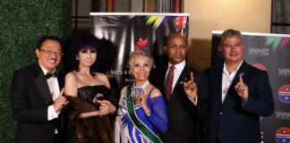 Art 4 Peace Awards 2021-ushering a safer, peaceful and loving world through Art, Culture and Wisdom Art 4 Peace Awards 2021 ushering a safer peaceful and loving world through Art Culture and Wisdom