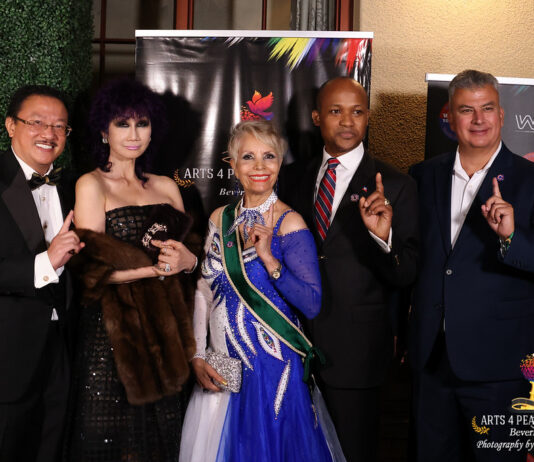 Art 4 Peace Awards 2021-ushering a safer, peaceful and loving world through Art, Culture and Wisdom Art 4 Peace Awards 2021 ushering a safer peaceful and loving world through Art Culture and Wisdom