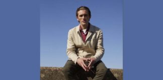 Massimo Dutti Launches Online Store Massimo Dutti Launches Online Store