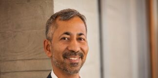 Canadian, Certified Organic Skincare Brand Enters India to Offer Nano-Technology Based Skincare Solutions Canadian Certified Organic Skincare Brand Enters India to Offer Nano-Technology Based Skincare Solutions