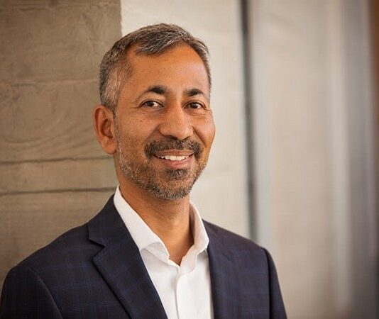 Canadian, Certified Organic Skincare Brand Enters India to Offer Nano-Technology Based Skincare Solutions Canadian Certified Organic Skincare Brand Enters India to Offer Nano-Technology Based Skincare Solutions