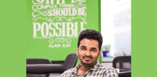 Organik Monster offers exclusive SEO training to strengthen digital India Organik Monster offers exclusive SEO training to strengthen digital India