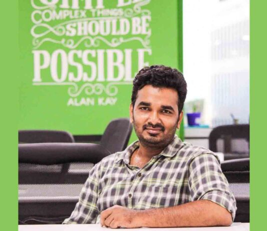 Organik Monster offers exclusive SEO training to strengthen digital India Organik Monster offers exclusive SEO training to strengthen digital India