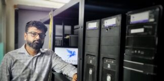 Pegase Health Systems valued at $29 million after $10 million funding interest from IGC, USA Pegase Health Systems valued at $29 million after $10 million funding interest from IGC USA