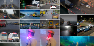 Invention of the Solar Based Concept lights for save human lives Invention of the Solar Based Concept lights for save human lives