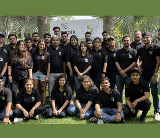 A start-up that pays its people to keep a healthy Body Mass Index (BMI) A start-up that pays its people to keep a healthy Body Mass Index (BMI)