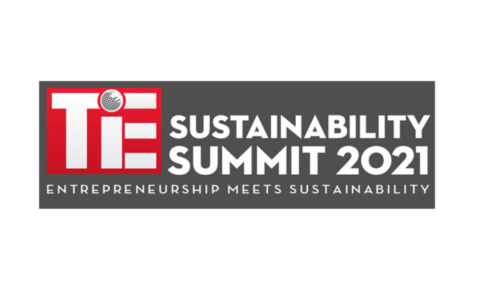 TiE announces TSS Social Enterprise Awards