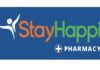 Generic Medicines fame StayHappi Pharmacy grabbing eye balls with its success stories Generic Medicines fame StayHappi Pharmacy grabbing eye balls with its success stories