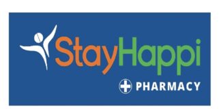 Generic Medicines fame StayHappi Pharmacy grabbing eye balls with its success stories Generic Medicines fame StayHappi Pharmacy grabbing eye balls with its success stories
