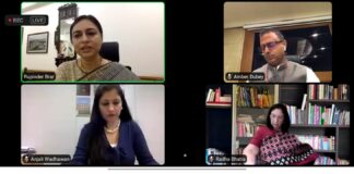 ‘Rebuilding the treasures of travel – ‘Lost but now Found’ ‘Rebuilding the treasures of travel – ‘Lost but now Found’