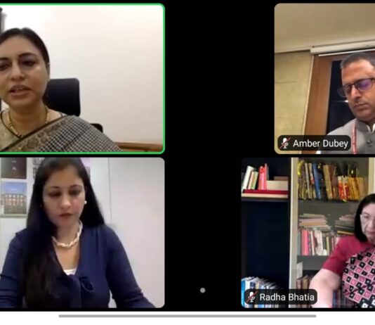 ‘Rebuilding the treasures of travel – ‘Lost but now Found’ ‘Rebuilding the treasures of travel – ‘Lost but now Found’