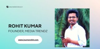 Want to transform your business Digitally? Here’s how Media Trendz will help you achieve your goal Want to transform your business Digitally? Here's how Media Trendz will help you achieve your goal