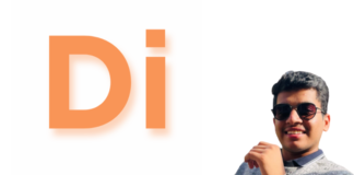 Digitary ensures 100% growth of their respected clients, Said Nikunj Agarwal Digitary ensures 100% growth of their respected clients Said Nikunj Agarwal