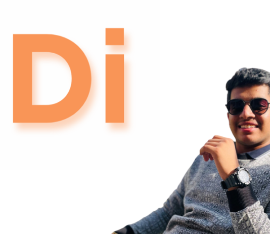 Digitary ensures 100% growth of their respected clients, Said Nikunj Agarwal Digitary ensures 100% growth of their respected clients Said Nikunj Agarwal