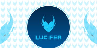 How The Revolutionary Lucifer Ecosystem’s Features Will Help You with All Requirements How The Revolutionary Lucifer Ecosystem’s Features Will Help You with All Requirements
