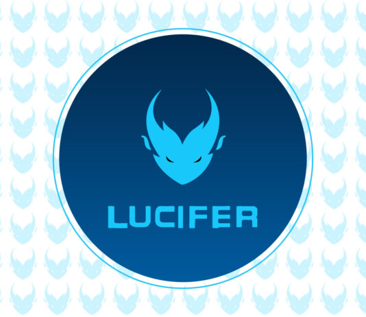 How The Revolutionary Lucifer Ecosystem’s Features Will Help You with All Requirements How The Revolutionary Lucifer Ecosystem’s Features Will Help You with All Requirements