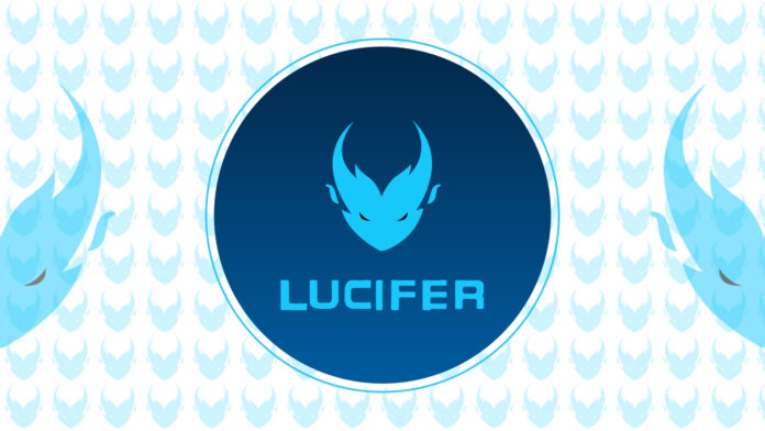 How The Revolutionary Lucifer Ecosystem’s Features Will Help You with All Requirements