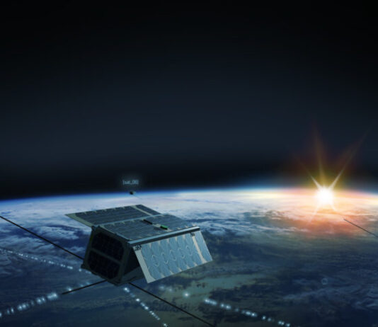 Astrocast seeks direct stock listing as investors gain a fortune Astrocast seeks direct stock listing as investors gain a fortune