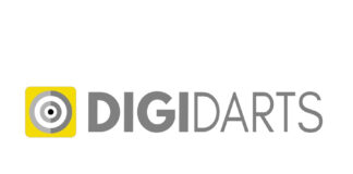 Digidarts, India’s Pioneer performance-driven 360° Digital Agency is celebrating 7 glorious years of accelerating performance Digidarts India’s Pioneer Performance-Driven 360° Digital Agency Is Celebrating 7 Glorious Years of Accelerating Performance